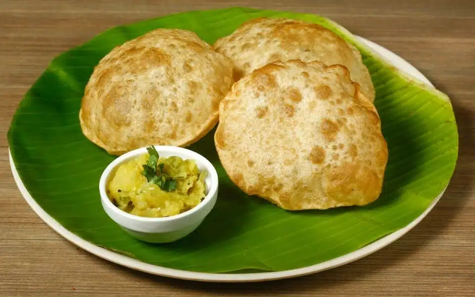 Food 3